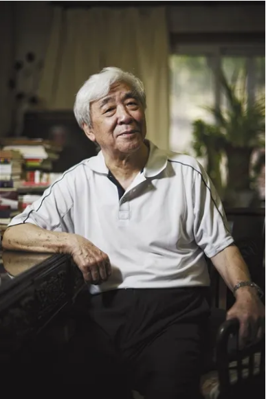 1637041168293668.png image.png